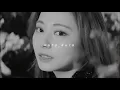 twice - kura kura (slowed + reverb)