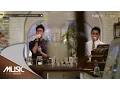 Download Lagu Yovie \u0026 Nuno - Juwita - Music Everywhere
