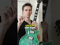 Basic Chord Progressions Suck