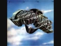 Commodores  -  Zoom