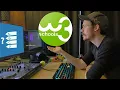 Taking The W3 Schools JavaScript Quiz
