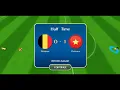 Stickman Soccer Full Unity Game