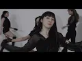 CHOREOGRAPHY | TWICE - HELL IN HEAVEN | One-take dance video