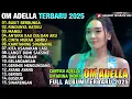 Download Lagu BUKIT BERBUNGA - RINDUNYA HATIKU - MANGU - Difarina Indra - Cantika Nuswantoro - ADELLA TERBARU 2025