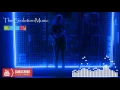 Royksopp & Robyn – Monument (Zaabs remix)