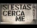 Download Lagu Mi Amigo Esta en Casa - Gabylonia (Video Lyric)