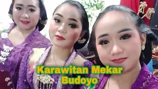 Download Kapilut_Putri Madiun // Karawitan Mekar Budoyo // Barata Audio // Bakso Klenger Malaya Mas Sugeng MP3