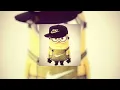 Download Lagu chris brown  - say goodbye (sped up)