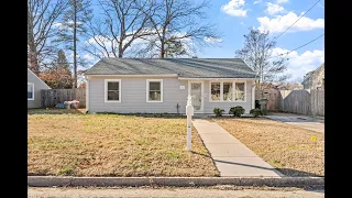 Move-In Ready Gorgeous You ll Love This Hampton VA Home