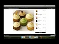 How to Build a Shopify App with Ruby on Rails Course Promo
