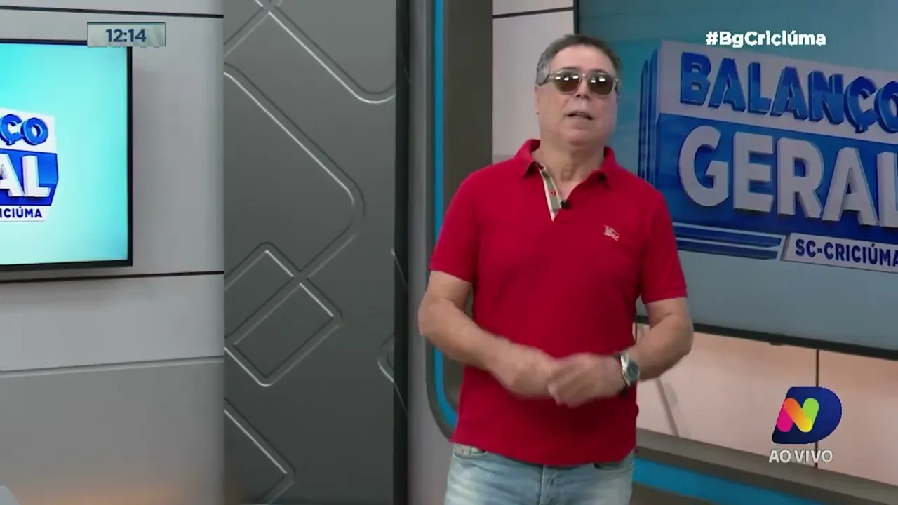 Ney Lopes: Grêmio Fronteira, de Araranguá, resgata os antigos e saudosos bailes de debutantes