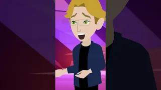 شغل عقلك و اكتشف حل اللغز Shorts 