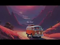 Cozy Travel Chillhop - Luscious Lofi Journey Mix [1 Hour]