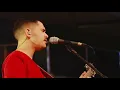 Download Lagu ADORAÇÃO COMPLETA - Alessandro Vilas Boas