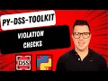 Download Lagu 7 - py-dss-toolkit | Violation Checks: Over-/Under-Voltage \u0026 Thermal Limits