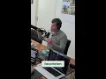 Download Lagu Zo realistisch worden AI-beelden inmiddels