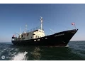 Download Lagu Classic Steel Motor Yacht for sale