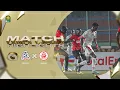 HIGHLIGHTS | Vipers SC π Simba SC | Matchday 3 | 2022/23 #TotalEnergiesCAFCL