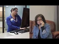 Piedmont Health Care - Customer Care Training