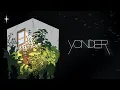 Lagu YONDER (Full Album Stream)