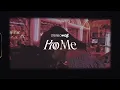 Download Lagu StereoWall - Home (Official Lyric Video)