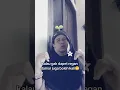 Download Lagu kalau bisa 2 kenapa harus 1 gyusss ☺️