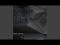 Begi New Original Mix