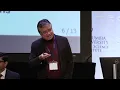 The Future of Data Science and AI Data Science Day 2025 - Columbia University