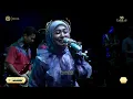 Download Lagu Selvy Anggraeni - Aku Live Cover Edisi Kp.Cicayur 1 Tangerang