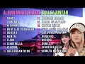 Download Lagu 💫 Reggae Sallsa Bintan 2025 – Lagu Santai yang Lagi Viral di YouTube!