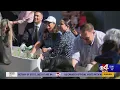 Cannery Public Market breaks ground in Brownsville