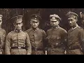 Download Lagu Freikorps Fotoalbum Munich 1919