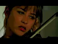 You call It love - Karoline Krüger