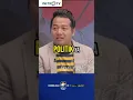 Download Lagu Sindiran Prabowo Terhadap Pihak yang 'Tak Mau Diajak Kerja Sama' #shorts