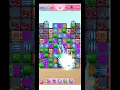 Candy Crush Saga Game Level 7765