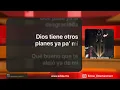 Gabito Ballesterons & Junior H - Neta (Versión Karaoke)