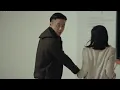 Download Lagu #Namgoongmin #TheVeil (Action Scene ep 6.) Ft #Yoari - #Reason OST 🔥