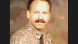 سلمان زيمان ربوع الشمال 