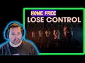 Download Lagu Home Free - Lose Control Reaction!