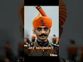 Download Lagu Top 5 best regiment in Indian Army 🪖 #shorts