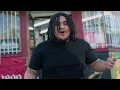500Yummi - "Blow My High" (Official Music Video)