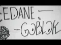 Download Lagu EDANE - GOBLOG (COVER) Live W.O.T.D#cover#edane#gularock