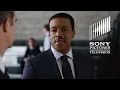 Video di Lincoln Rhyme: Hunt for the Bone Collector | From Book to Screen