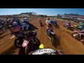 Download Lagu MXGP of Portugal 2017 - Replay MXGP Race 1