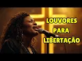 Download Lagu Louvores para Libertação Espiritual e Adoração a Deus