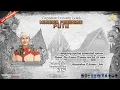 Download Lagu LIVE WAYANG GOLEK MUNGGUL PAWENANG PUTU || SENSEN WAWAN DEDE AMUNG || 16 SEP 2025, LEMBANG KBB