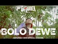 Download Lagu GAFAROCK - BOLO DEWE  ( New Official Channel )