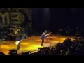 Download Lagu KIX Live at M3 2012 - Full Concert in HD