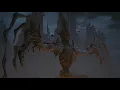 UNHOLY Trailer New Horror Game 2019