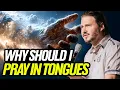 Download Lagu Why Should I Pray in Tongues?